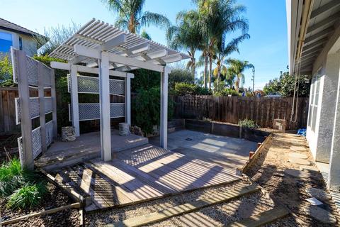 808 Bogarin Ln, Ripon, CA 95366 photo 45