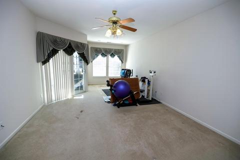 808 Bogarin Ln, Ripon, CA 95366 photo 39