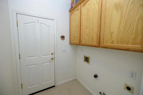808 Bogarin Ln, Ripon, CA 95366 photo 34