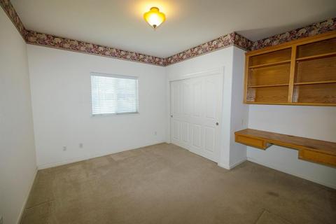 808 Bogarin Ln, Ripon, CA 95366 photo 32