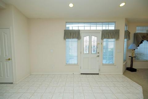808 Bogarin Ln, Ripon, CA 95366 photo 8