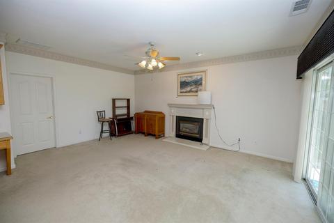 808 Bogarin Ln, Ripon, CA 95366 photo 19