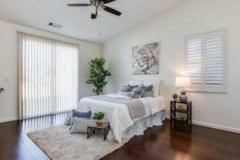 1817 Avignon Ln, Modesto, CA 95356 photo 21