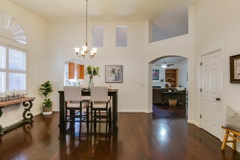 1817 Avignon Ln, Modesto, CA 95356 photo 8