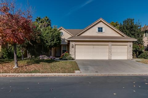 1817 Avignon Ln, Modesto, CA 95356 photo 1