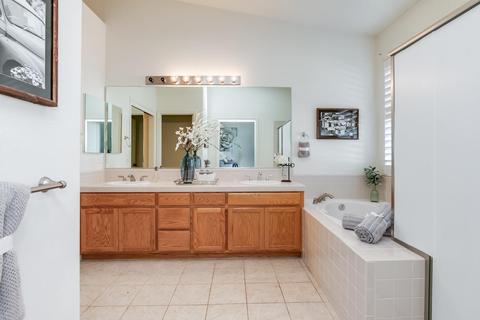1817 Avignon Ln, Modesto, CA 95356 photo 24