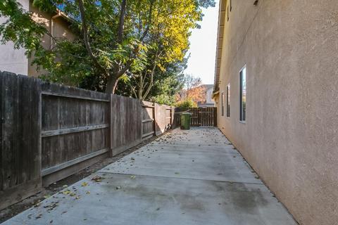 1817 Avignon Ln, Modesto, CA 95356 photo 34