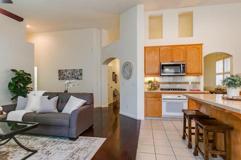 1817 Avignon Ln, Modesto, CA 95356 photo 12