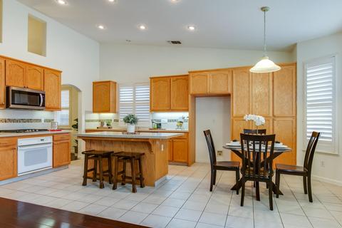1817 Avignon Ln, Modesto, CA 95356 photo 14