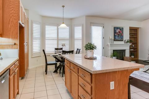 1817 Avignon Ln, Modesto, CA 95356 photo 20