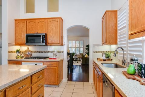 1817 Avignon Ln, Modesto, CA 95356 photo 16