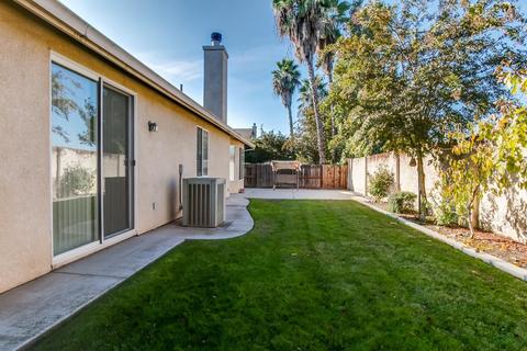 1817 Avignon Ln, Modesto, CA 95356 photo 33