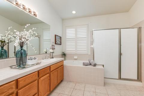 1817 Avignon Ln, Modesto, CA 95356 photo 23
