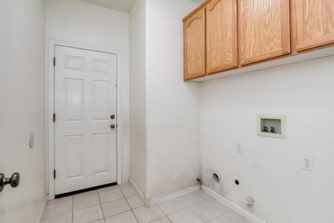 1817 Avignon Ln, Modesto, CA 95356 photo 30