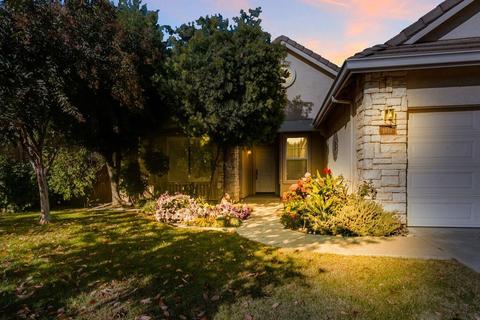 1817 Avignon Ln, Modesto, CA 95356 photo 3