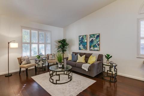 1817 Avignon Ln, Modesto, CA 95356 photo 5