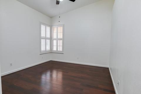 1817 Avignon Ln, Modesto, CA 95356 photo 26