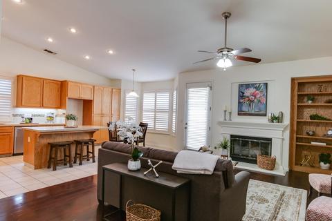 1817 Avignon Ln, Modesto, CA 95356 photo 11