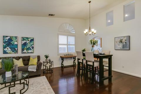 1817 Avignon Ln, Modesto, CA 95356 photo 6