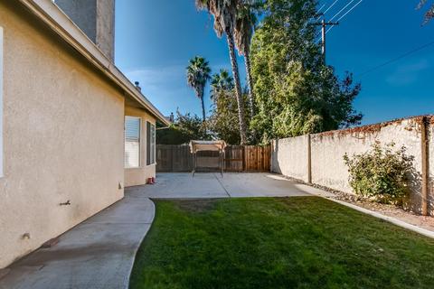 1817 Avignon Ln, Modesto, CA 95356 photo 32