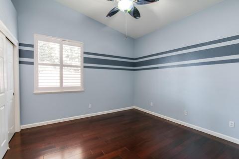 1817 Avignon Ln, Modesto, CA 95356 photo 27