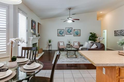 1817 Avignon Ln, Modesto, CA 95356 photo 13