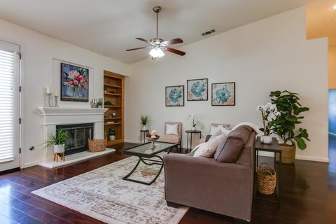 1817 Avignon Ln, Modesto, CA 95356 photo 10