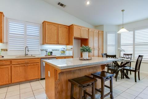 1817 Avignon Ln, Modesto, CA 95356 photo 15