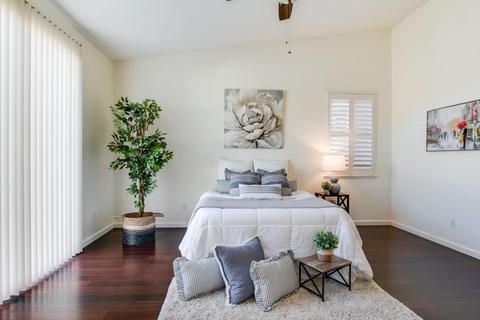 1817 Avignon Ln, Modesto, CA 95356 photo 22