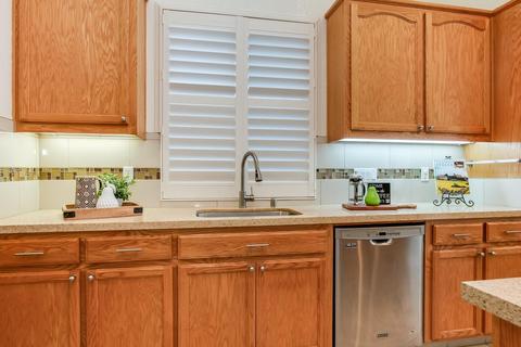 1817 Avignon Ln, Modesto, CA 95356 photo 19