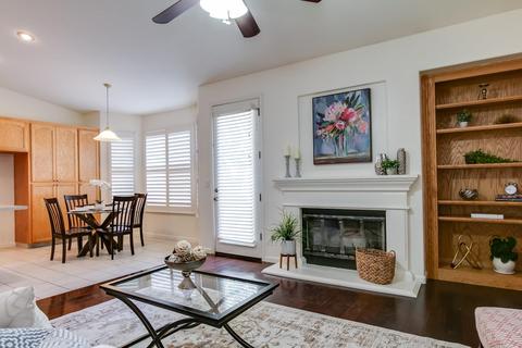 1817 Avignon Ln, Modesto, CA 95356 photo 18