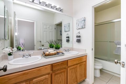 1817 Avignon Ln, Modesto, CA 95356 photo 29