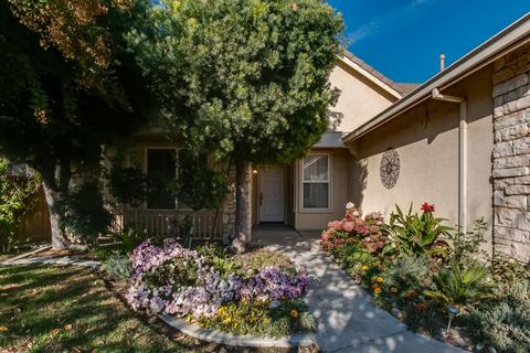 1817 Avignon Ln, Modesto, CA 95356 photo 2