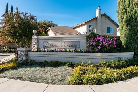 1817 Avignon Ln, Modesto, CA 95356 photo 4
