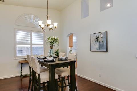 1817 Avignon Ln, Modesto, CA 95356 photo 7
