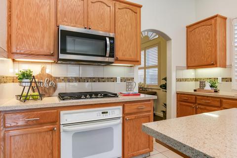 1817 Avignon Ln, Modesto, CA 95356 photo 17