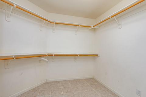 1817 Avignon Ln, Modesto, CA 95356 photo 25