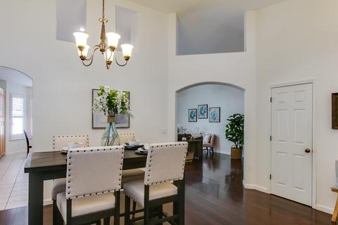 1817 Avignon Ln, Modesto, CA 95356 photo 9