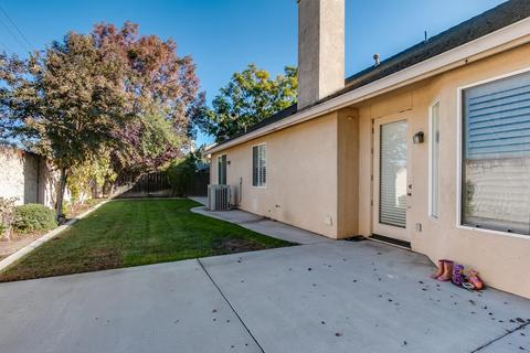 1817 Avignon Ln, Modesto, CA 95356 photo 31