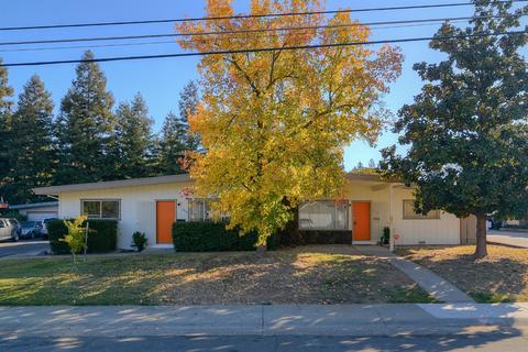 2232 Mission Ave, Carmichael, CA 95608 photo 1