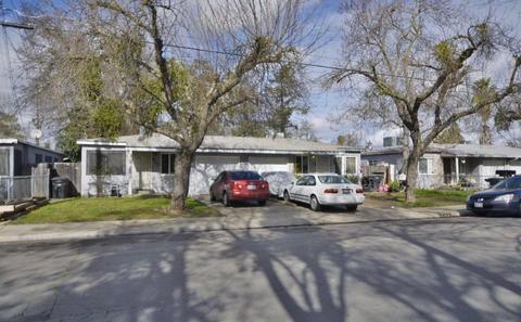 413 Corson Ave, Modesto, CA 95350 photo 1