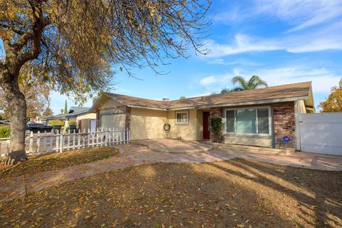 1808 Murrietta Ln, Modesto, CA 95355 photo 1