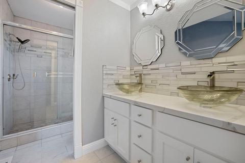 1023 Awani Dr, Lodi, CA 95240 photo 31