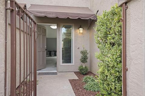 1023 Awani Dr, Lodi, CA 95240 photo 3