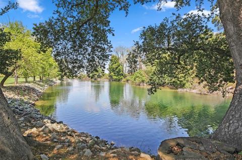 1023 Awani Dr, Lodi, CA 95240 photo 38