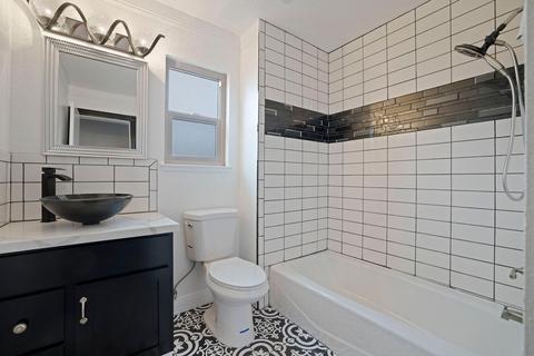 1023 Awani Dr, Lodi, CA 95240 photo 24