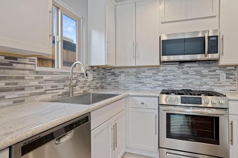 1023 Awani Dr, Lodi, CA 95240 photo 12