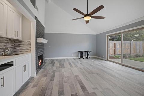 1023 Awani Dr, Lodi, CA 95240 photo 14