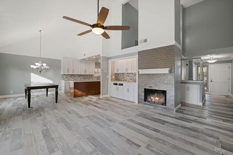 1023 Awani Dr, Lodi, CA 95240 photo 9