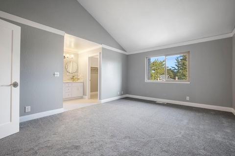 1023 Awani Dr, Lodi, CA 95240 photo 29